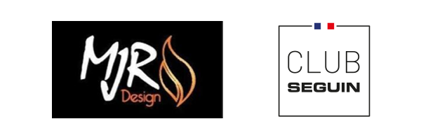 MJR Design